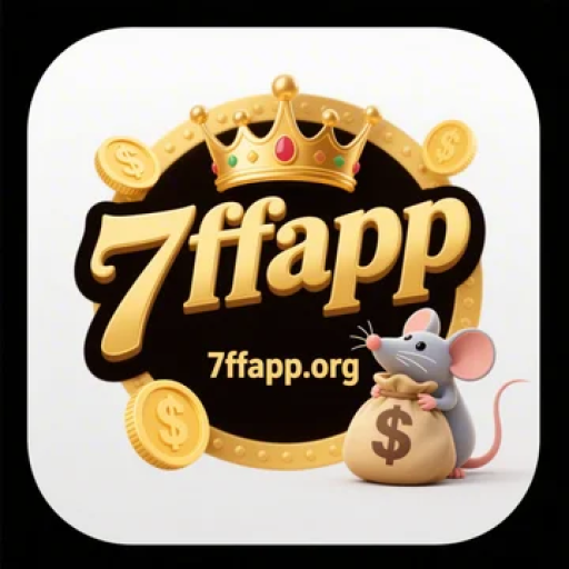 7ff app